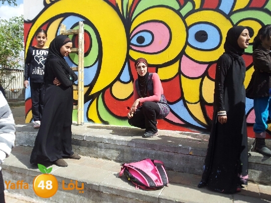 milionarevisist15 (14).jpg